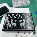 세븐일레븐연수현대점 | 마흔여섯번째