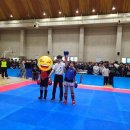 타이혼GYM 이미지