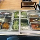 촌돼지네 이미지