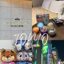 Y세탁앤크린샵 | 도쿄 아키하바라 워싱턴 호텔 원피스 포켓몬 카드 피규어 숙소 위치 추천!