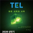 일렉트론 이미지