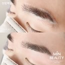 한올왁싱 이미지