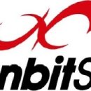 (주)한빛소프트 이미지