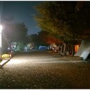 범산골