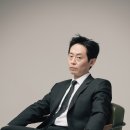 김승훈 카카오 검색결과