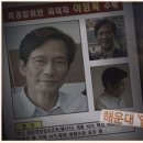 (주)청안건설 - 김포시 | (주)청안건설