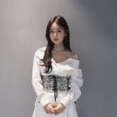 닥터앤닥터스 이미지