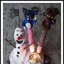 학사초교 이미지