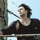 킹콩스크린 이미지