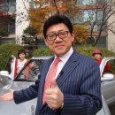 세차인(광