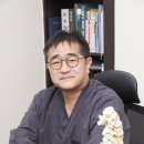 연세이김마취통증의학과의원