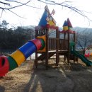 밀신어린이집 이미지