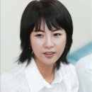 김윤경 카카오 검색결과