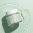슬로아 이미지