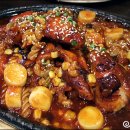 비어오크