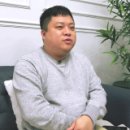 기발한식당 이미지