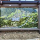 아래농장 이미지