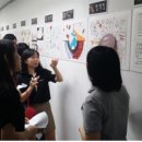 상명고등학교 이미지