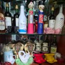 명현 | 강북구점집 명현암 방문후기