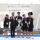 예당고교 이미지