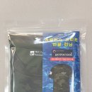 (주)드림리더 이미지
