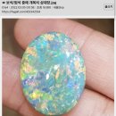 삼대장 - 화천군 상승로 32-6 | 삼대장