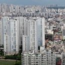 동탄연세공인중개사사무소 이미지