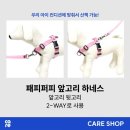 나은특수금속 이미지