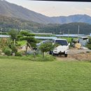 월평막걸리식당 | 조금 늦은 여름 기록