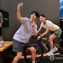 트렉바이시클 이미지