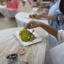 청림초등학교 병설유치원 이미지