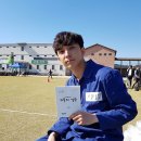 일승 이미지