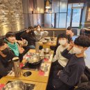 옥길산들초등학교+꿈길유치원 이미지