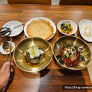 방태막국수광교 | 광교법조타운 맛집 방태막국수 전통방식 자가제면