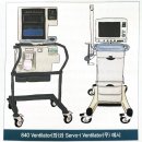 RR-88[여양3로]-하-87 | [ 프셉마음 중환자간호 입문편 ventilator 정리 ]