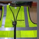 전주삼천초등학교 이미지