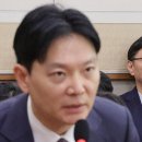 대북송금 검사 “檢지휘부 믿다 나는 죽고 사건은 취소될 판” 이미지