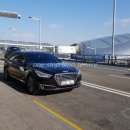 행복카서비스 이미지