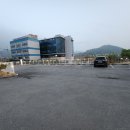 갑부네돌솥쌈밥 | [천안 유량동] 갑부네 돌솥쌈밥 고추장 삼겹살 정식 내돈내산 솔직후기