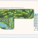 유니골프 이미지