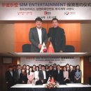 (주)조이앤드 이미지