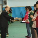 서울동구로초등학교 이미지