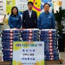 정풍 주식회사 이미지