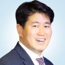 종합건축사사무소 일건축 이미지