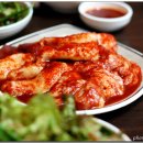 정원양곱창 이미지