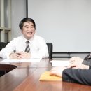 아카데미문구 이미지