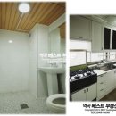 대현부안아파트 이미지