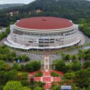 창원레포츠파크 이미지