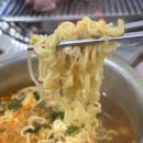 석구네 주먹고기(문래점) 이미지