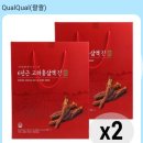 준서식품 이미지